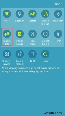 【解決】「iOSへ移行」アプリが「準備中」で止まる問題を直す5つの実証済みの方法