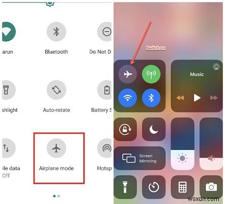 【解決】「iOSへ移行」アプリが「準備中」で止まる問題を直す5つの実証済みの方法