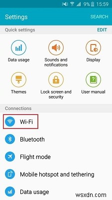 【解決】「iOSへ移行」アプリが「準備中」で止まる問題を直す5つの実証済みの方法