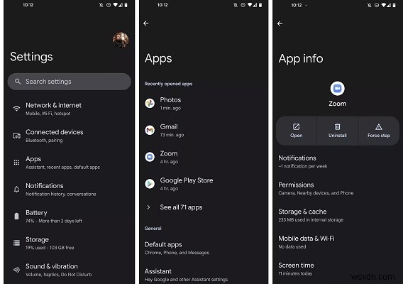 【解決】「iOSへ移行」アプリが「準備中」で止まる問題を直す5つの実証済みの方法