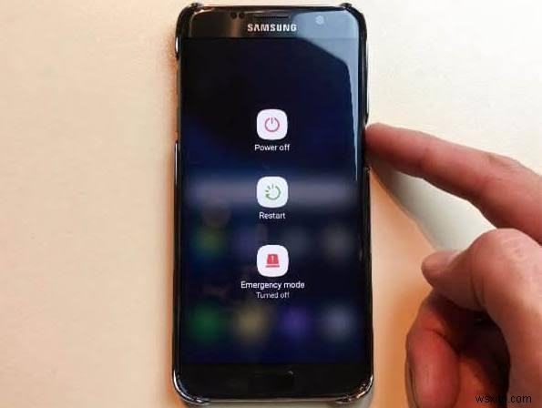 【解決】「iOSへ移行」アプリが「準備中」で止まる問題を直す5つの実証済みの方法