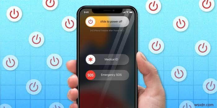【解決】「iOSへ移行」アプリが「準備中」で止まる問題を直す5つの実証済みの方法