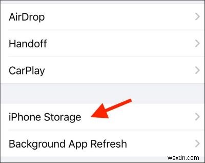 「iOSに移行」で連絡先が転送されないときの対処法｜確実に解決できる4つの方法