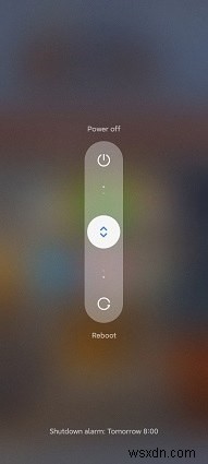 Move to iOSで「転送が中断されました」エラーが出る原因と解決策7選