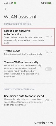 Move to iOSで「転送が中断されました」エラーが出る原因と解決策7選