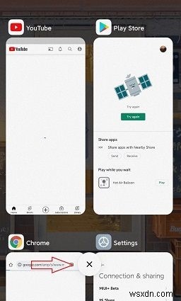 Move to iOSで「転送が中断されました」エラーが出る原因と解決策7選