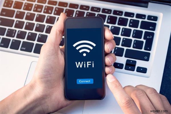 iOSへの移行にはどれくらい時間がかかる?「Move to iOS」の所要時間と遅いときの対処法