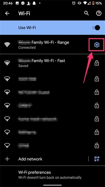 Move to iOSが「残り時間を計算中」で止まる問題を解決!実証済みの対処法9選