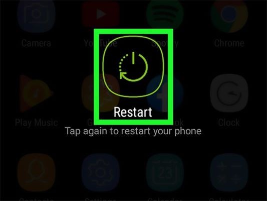 Move to iOSが「残り時間を計算中」で止まる問題を解決!実証済みの対処法9選
