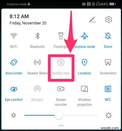 「iOSに移動」で「iOSデバイスが検出されません」エラーが出たときの対処法5選