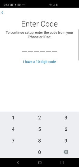 AndroidからiPhone 15・14・13へ連絡先を移行する方法|初心者向けステップバイステップ完全ガイド