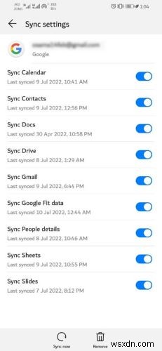 AndroidからiPhone 15・14・13へ連絡先を移行する方法|初心者向けステップバイステップ完全ガイド
