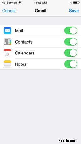 AndroidからiPhone 15・14・13へ連絡先を移行する方法|初心者向けステップバイステップ完全ガイド