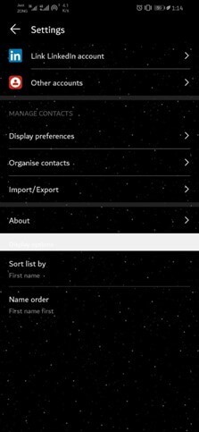 AndroidからiPhone 15・14・13へ連絡先を移行する方法|初心者向けステップバイステップ完全ガイド