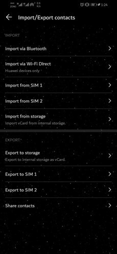 AndroidからiPhone 15・14・13へ連絡先を移行する方法|初心者向けステップバイステップ完全ガイド