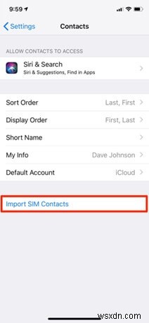 AndroidからiPhone 15・14・13へ連絡先を移行する方法|初心者向けステップバイステップ完全ガイド