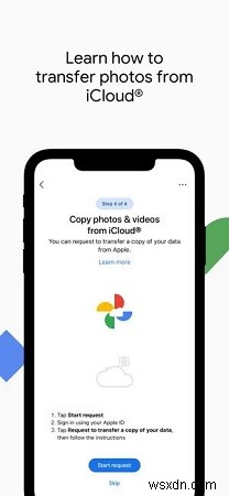 Switch to Android vs Smart Switch 徹底比較:iPhoneからAndroidへのデータ移行に最適なツールはどっち?