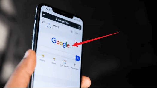Google Authenticatorを新しいAndroidスマホに移行する方法【初心者向け完全ガイド】