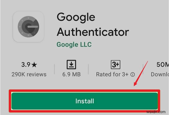 Google Authenticatorを新しいAndroidスマホに移行する方法【初心者向け完全ガイド】