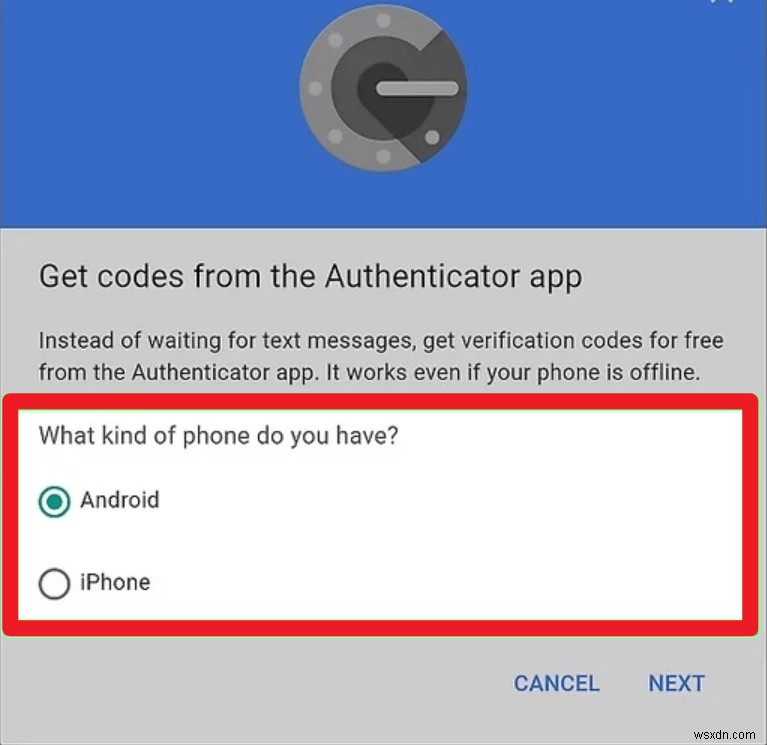 Google Authenticatorを新しいAndroidスマホに移行する方法【初心者向け完全ガイド】