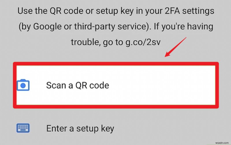 Google Authenticatorを新しいAndroidスマホに移行する方法【初心者向け完全ガイド】