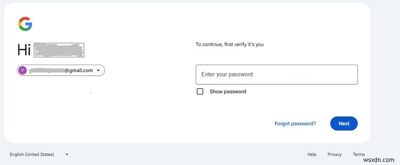 iPhone・Androidのテキストメッセージを印刷するためのおすすめアプリ7選