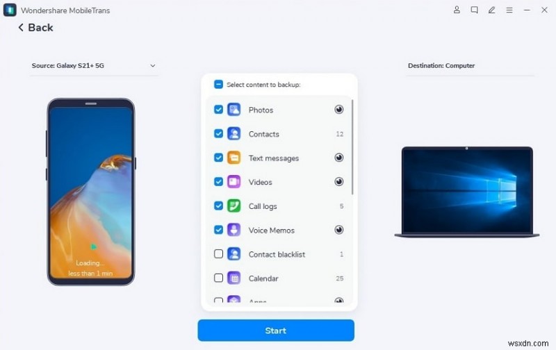 Androidのプリインストールアプリを削除する方法|動作を高速化してストレージ容量も確保