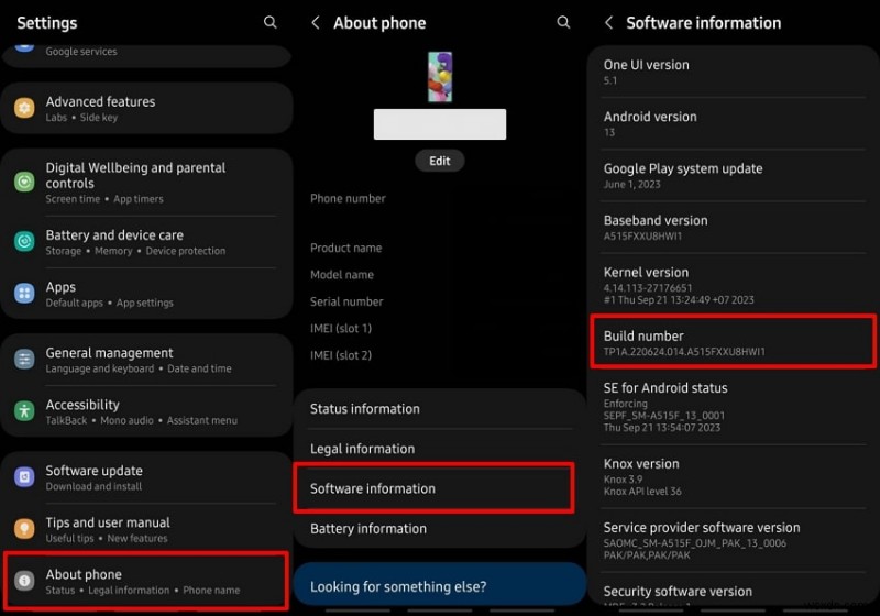 Androidのプリインストールアプリを削除する方法|動作を高速化してストレージ容量も確保