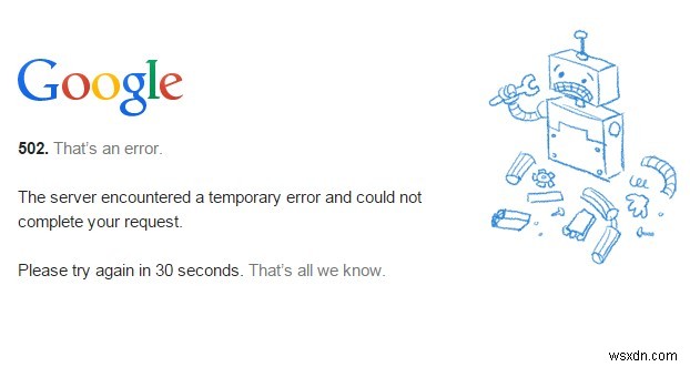 Googleドライブが動かない原因とは?今すぐ試せる対処法を徹底解説