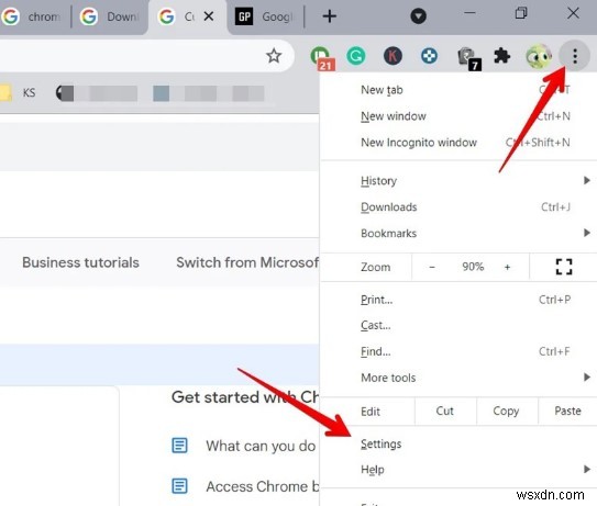 Googleドライブが動かない原因とは?今すぐ試せる対処法を徹底解説
