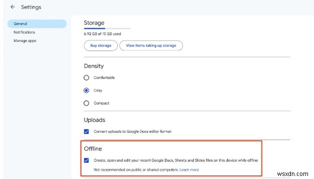 Googleドライブが動かない原因とは?今すぐ試せる対処法を徹底解説