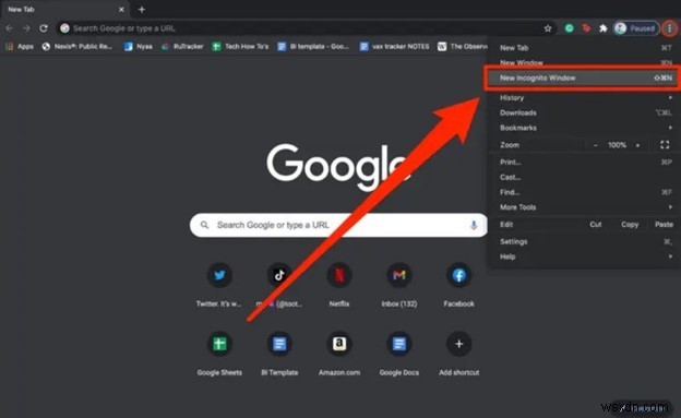 Googleドライブが動かない原因とは?今すぐ試せる対処法を徹底解説