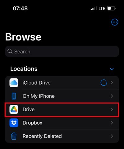 Googleドライブの写真を一度にすべてダウンロードする方法|iPhone・Android・PC対応ガイド