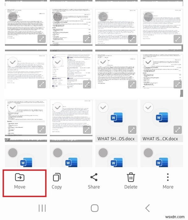 Googleドライブの写真を一度にすべてダウンロードする方法|iPhone・Android・PC対応ガイド