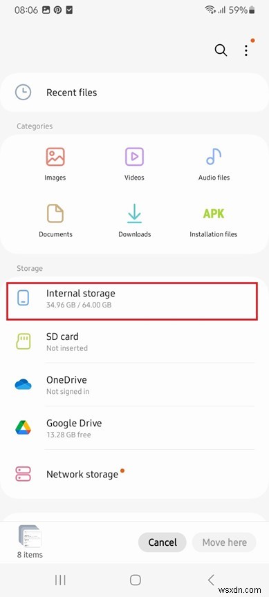 Googleドライブの写真を一度にすべてダウンロードする方法|iPhone・Android・PC対応ガイド