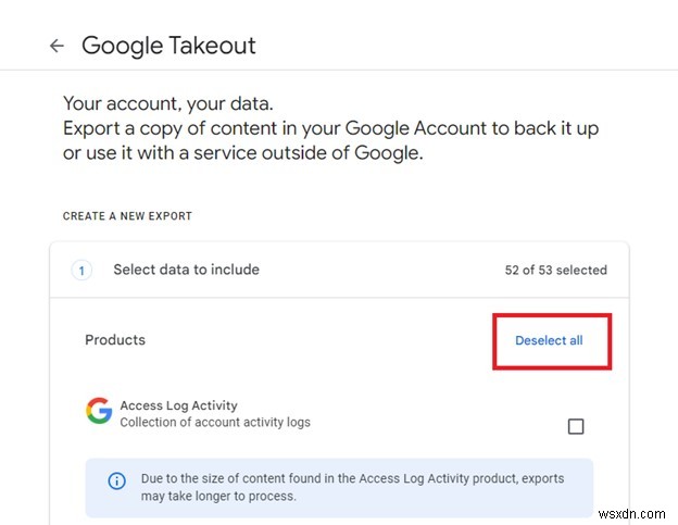 Googleドライブの写真を一度にすべてダウンロードする方法|iPhone・Android・PC対応ガイド