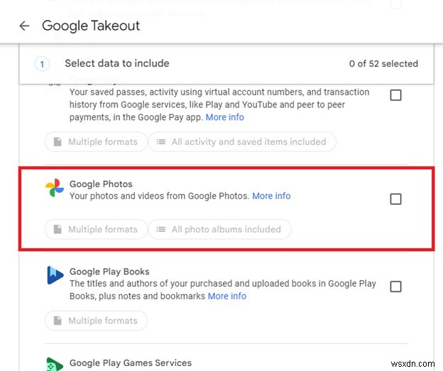 Googleドライブの写真を一度にすべてダウンロードする方法|iPhone・Android・PC対応ガイド