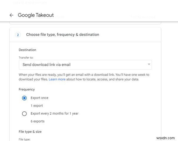 Googleドライブの写真を一度にすべてダウンロードする方法|iPhone・Android・PC対応ガイド
