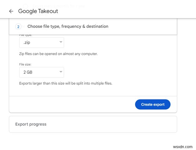 Googleドライブの写真を一度にすべてダウンロードする方法|iPhone・Android・PC対応ガイド