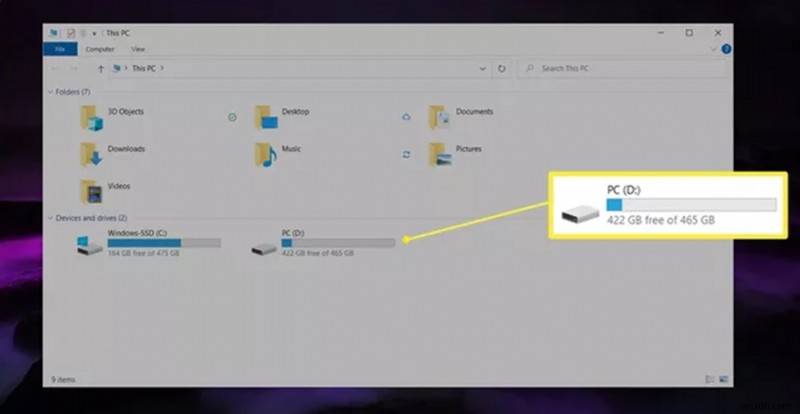 Googleフォトをハードドライブに安全に転送する方法：ステップバイステップ完全ガイド