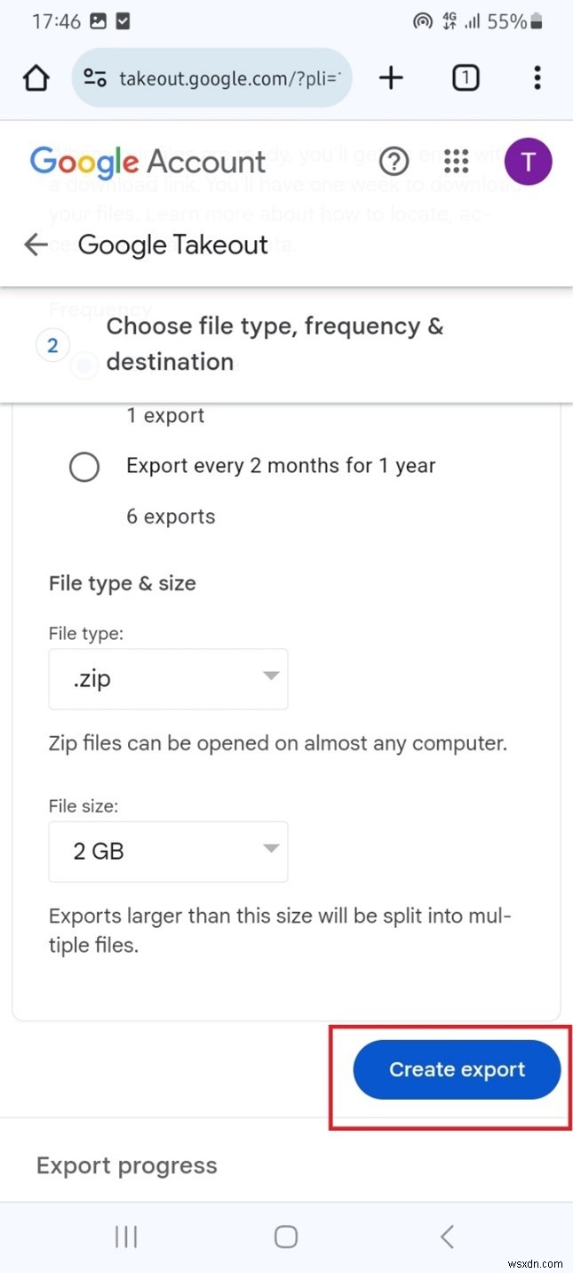 Googleフォトをハードドライブに安全に転送する方法：ステップバイステップ完全ガイド