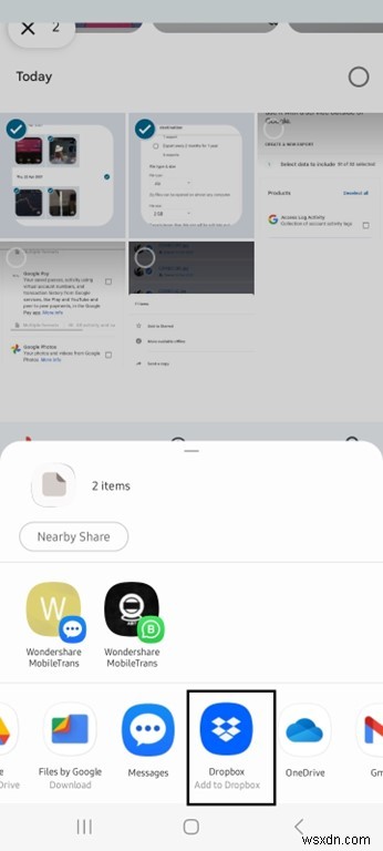Googleフォトをハードドライブに安全に転送する方法：ステップバイステップ完全ガイド