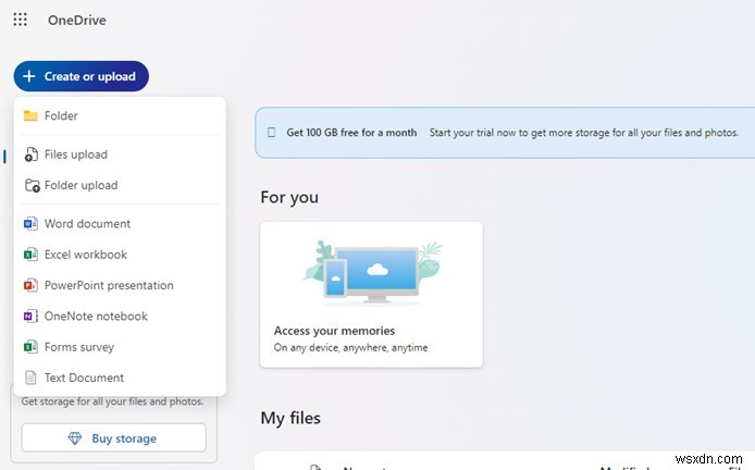 Googleフォトをハードドライブに安全に転送する方法：ステップバイステップ完全ガイド