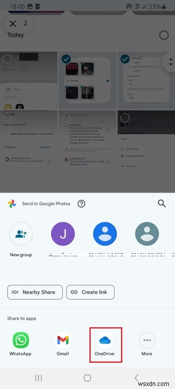 Googleフォトをハードドライブに安全に転送する方法：ステップバイステップ完全ガイド