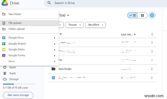 【保存版】Googleドライブで写真を共有する方法|PC・スマホ両対応のステップ解説