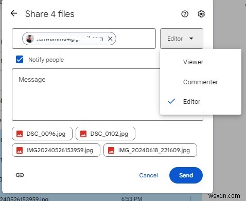 【保存版】Googleドライブで写真を共有する方法|PC・スマホ両対応のステップ解説