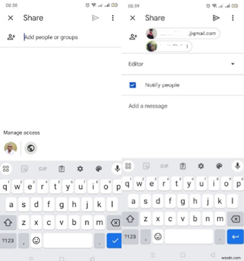 【保存版】Googleドライブで写真を共有する方法|PC・スマホ両対応のステップ解説