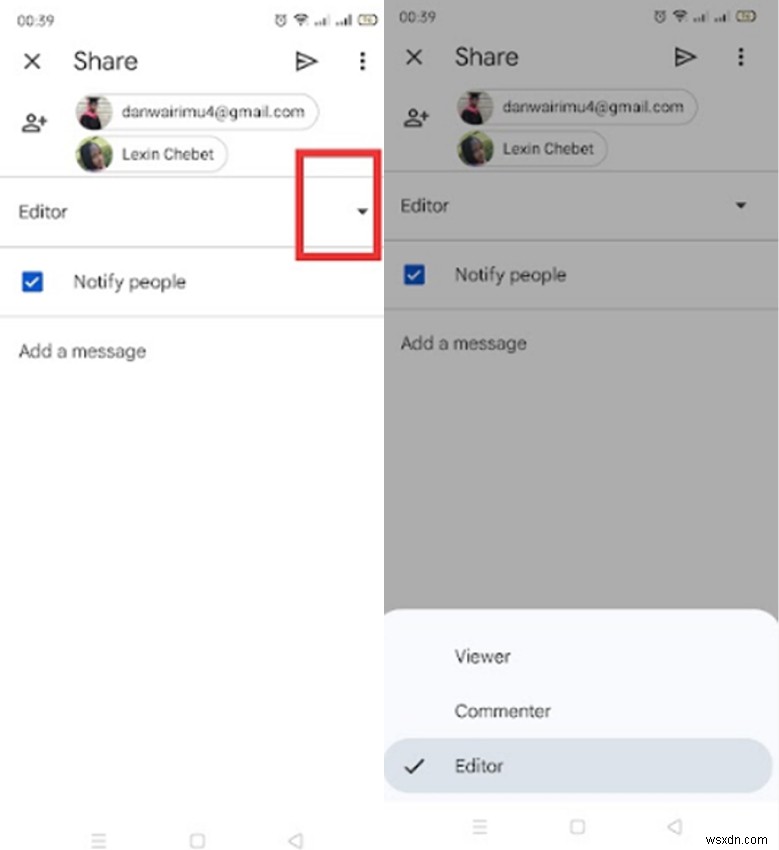 【保存版】Googleドライブで写真を共有する方法|PC・スマホ両対応のステップ解説
