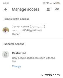 【保存版】Googleドライブで写真を共有する方法|PC・スマホ両対応のステップ解説