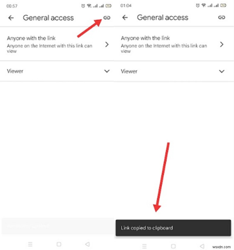 【保存版】Googleドライブで写真を共有する方法|PC・スマホ両対応のステップ解説